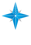 Polaris Plaza logo